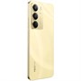 Смартфон Realme C75 RMX3941 8+128 ГБ золотой 172104707