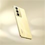Смартфон Realme C75 RMX3941 8+128 ГБ золотой 172104707
