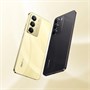 Смартфон Realme C75 RMX3941 8+128 ГБ золотой 172104707