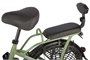 Электровелосипед Gelbert ALFA 1 ST 1315345370
