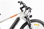 Электровелосипед Gelbert Ran Star 1 ST 341184789