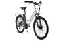 Электровелосипед Eltreco Moon 619272262