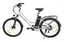 Электровелосипед Eltreco Moon 619272262