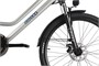 Электровелосипед Eltreco Moon 619272262