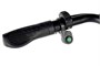 Электровелосипед Eltreco Moon 619272262