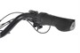 Электровелосипед Eltreco Moon 619272262