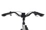 Электровелосипед Eltreco Moon 619272262