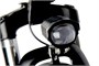 Электровелосипед Eltreco Moon 619272262
