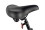 Электровелосипед Eltreco Moon 619272262