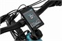 Электровелосипед Eltreco Moon 619272262