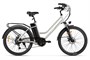 Электровелосипед Eltreco Moon 619272262