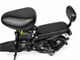 Электровелосипед Eltreco Khan 2 711561518