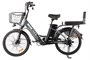 Электровелосипед Gelbert ALFA 2 PRO 482038838