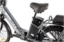 Электровелосипед Gelbert ALFA 2 PRO 482038838