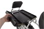 Электровелосипед Gelbert ALFA 2 PRO 482038838