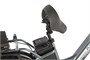 Электровелосипед Gelbert ALFA 2 PRO 482038838