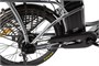 Электровелосипед Gelbert ALFA 2 PRO 482038838
