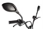 Электровелосипед Gelbert ALFA 2 PRO 482038838