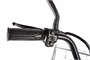 Электровелосипед Gelbert ALFA 2 PRO 482038838