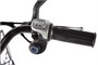 Электровелосипед Gelbert ALFA 2 PRO 482038838