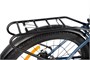 Электровелосипед Eltreco White 1199816127