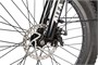 Электровелосипед Gelbert ALFA 3 PRO 698136074