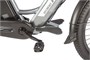 Электровелосипед Gelbert ALFA 3 PRO 698136074