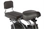 Электровелосипед Gelbert ALFA 3 PRO 698136074