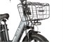 Электровелосипед Gelbert ALFA 3 PRO 698136074
