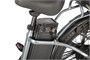 Электровелосипед Gelbert ALFA 3 PRO 698136074