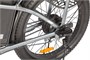 Электровелосипед Gelbert ALFA 3 PRO 698136074