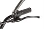 Электровелосипед Gelbert ALFA 3 PRO 698136074