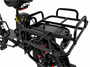 Электровелосипед Eltreco Khan Monster 1 1421035115
