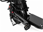 Электровелосипед Eltreco Khan Monster 1 1421035115