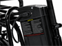 Электровелосипед Eltreco Khan Monster 1 1421035115
