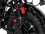 Электровелосипед Eltreco Khan Monster 1 1421035115