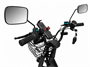 Электровелосипед Eltreco Khan Monster 1 1421035115