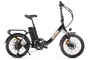 Электровелосипед Gelbert Dors 2 PRO 1087388743