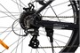 Электровелосипед Eltreco XT 800 653769306