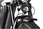 Электровелосипед Eltreco XT 800 653769306