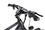 Электровелосипед Eltreco XT 800 653769306