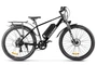 Электровелосипед Gelbert Ran 3 PRO 2022916561