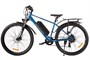 Электровелосипед Gelbert Ran 3 PRO 2022916561