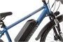 Электровелосипед Gelbert Ran 3 PRO 2022916561