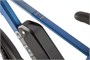 Электровелосипед Gelbert Ran 3 PRO 2022916561