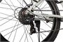 Электровелосипед Gelbert Ran 3 PRO 2022916561
