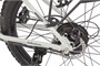 Электровелосипед Gelbert Ran 3 PRO 2022916561