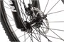 Электровелосипед Gelbert Ran 3 PRO 2022916561