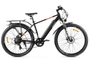 Электровелосипед Gelbert Ran Star 2 PRO 1672692489