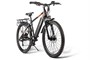 Электровелосипед Gelbert Ran Star 2 PRO 1672692489
